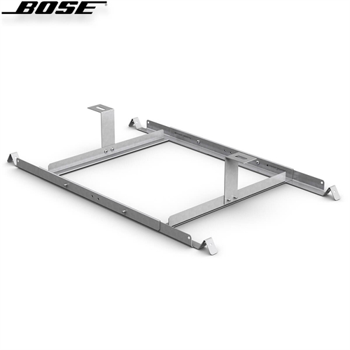 Loa Bose EdgeMax EM180 4